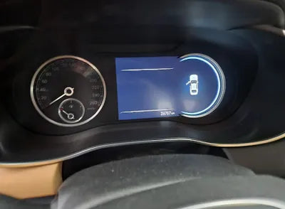 2021 Genesis G70 VIN: