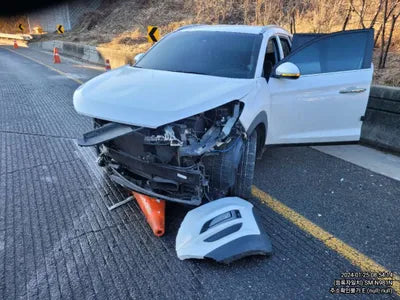 2019 Hyundai Tucson 483KMKMHJ5812GKU8 VIN:483KMKMHJ5812GKU8