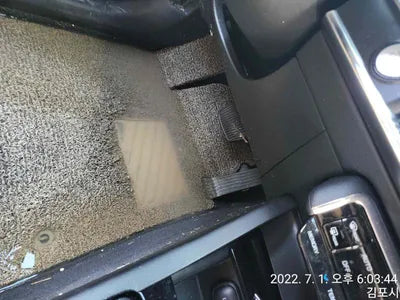 2020 Kia K5 KNAG3412BLA040249 VIN:KNAG3412BLA040249