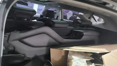 2016 Hyundai Tucson VIN: