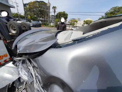 2018 Mercedes-Benz C 220 WDDWF0EB5JR342923 VIN:WDDWF0EB5JR342923