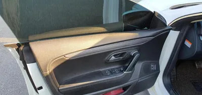 2016 Volkswagen CC WVWZZZ3CZGE510614 VIN:WVWZZZ3CZGE510614