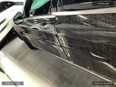 2018 Mercedes-Benz S 400 WDDUG3FBXJA391053 VIN:WDDUG3FBXJA391053