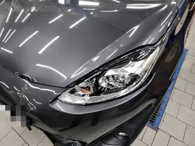 2020 Toyota Prius C VIN: