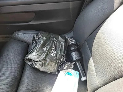 2016 BMW 520 543KMWBA5E5100GG0 VIN:543KMWBA5E5100GG0