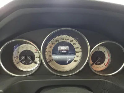 2016 Mercedes-Benz E 220 WDDHF0AB9GB239407 VIN:WDDHF0AB9GB239407