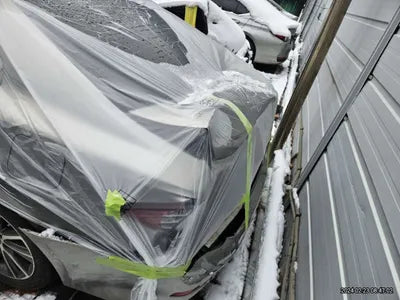 2017 Lexus ES 300 JTHBW1GG7H2137760 VIN:JTHBW1GG7H2137760