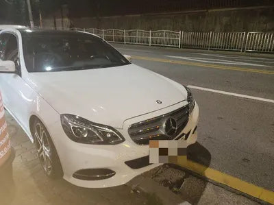 2015 Mercedes-Benz E 250 WDDHF9HB4FB164317 VIN:WDDHF9HB4FB164317