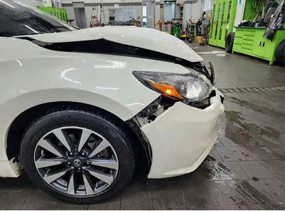2017 Nissan Altima 1N4AL3AP3HC293921 VIN:1N4AL3AP3HC293921
