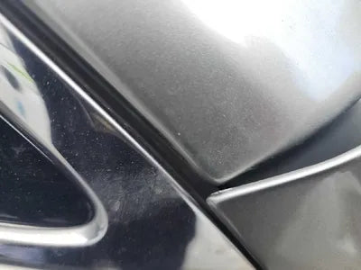 2018 Lexus ES 300 JTHBW1GG7J2176824 VIN:JTHBW1GG7J2176824