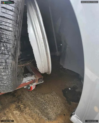 2015 Volkswagen Passat 1VWZZZA3ZFC069689 VIN:1VWZZZA3ZFC069689