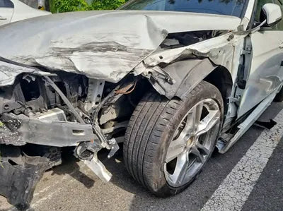 2018 BMW 330 WBA8B910XJA826721 VIN:WBA8B910XJA826721