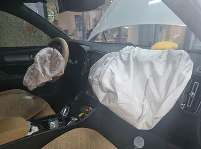 2022 Volvo XC40 YV1XZK92CN2655219 VIN:YV1XZK92CN2655219