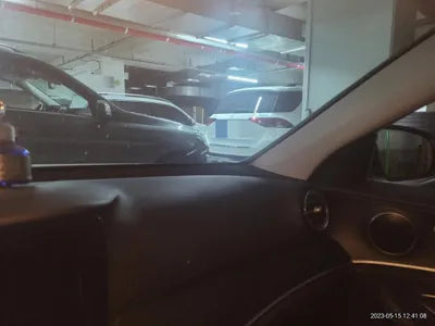 2019 Mercedes-Benz E 220 VIN: