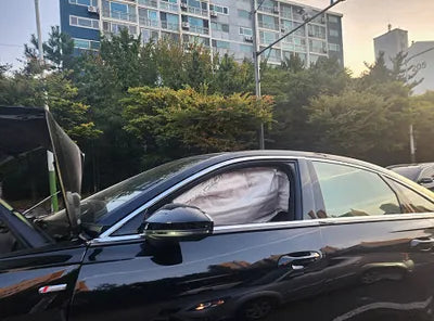 2023 Audi A6 WAUZZZF20PN028868 VIN:WAUZZZF20PN028868