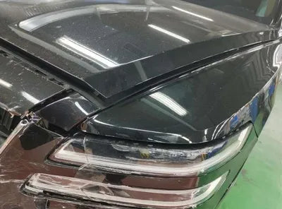 2021 Genesis GV80 KMTHA81BDNU085946 VIN:KMTHA81BDNU085946