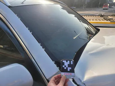 2023 Mercedes-Benz B 250 W1N4M4HB3PW302966 VIN:W1N4M4HB3PW302966