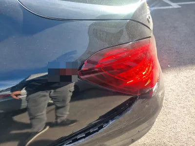 2019 Mercedes-Benz C 220 WDDWF1EB1KR446106 VIN:WDDWF1EB1KR446106