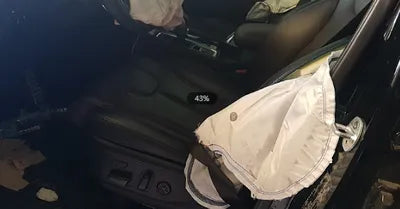 2019 Hyundai Santa FE KMHS581ADKU164894 VIN:KMHS581ADKU164894