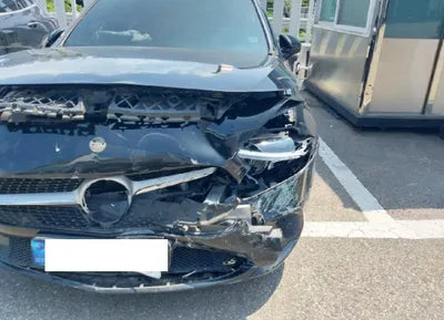 2020 Mercedes-Benz A 220 W1K3G4EB4LJ244264 VIN:W1K3G4EB4LJ244264