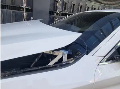 2022 BMW 520 WBA11BH06NWX63191 VIN:WBA11BH06NWX63191