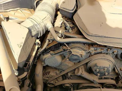 2019 Genesis G90 VIN: