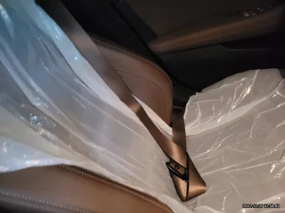 2021 Mercedes-Benz E 450 VIN: