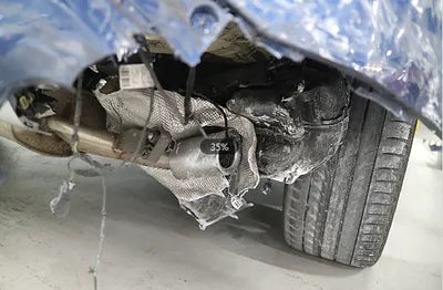 2018 BMW 320 WBATX3107JLB57503 VIN:WBATX3107JLB57503