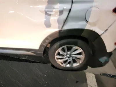 2016 Hyundai Tucson KMHJ3815GHU379681 VIN:KMHJ3815GHU379681