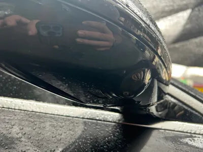 2021 Mercedes-Benz E 350 VIN: