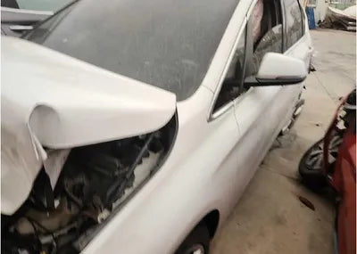 2016 BMW 2 Series Gran Tourer WBA2C1109GV703885 VIN:WBA2C1109GV703885