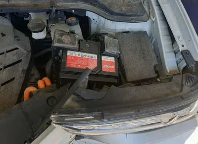 2019 Hyundai Kona KMHK281GFKU052930 VIN:KMHK281GFKU052930