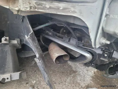 2019 Volvo XC40 224KMYV1XZACACK21 VIN:224KMYV1XZACACK21