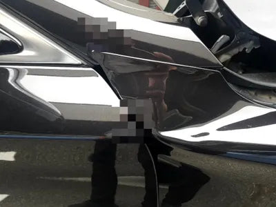 2018 Genesis G80 VIN: