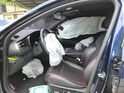 2018 Genesis G70 VIN: