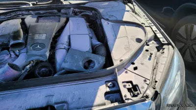 2015 Audi S6 WDDUG7JB1GA230288 VIN:WDDUG7JB1GA230288