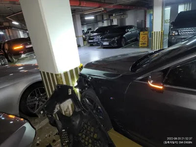 2022 BMW 630 WBA61CC09NCK17263 VIN:WBA61CC09NCK17263