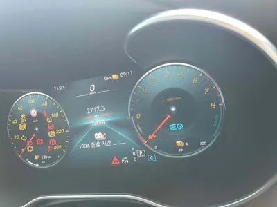 2021 Mercedes-Benz GLC 300 W1N0J5DB0MF982758 VIN:W1N0J5DB0MF982758