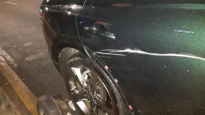 2021 Genesis GV80 VIN: