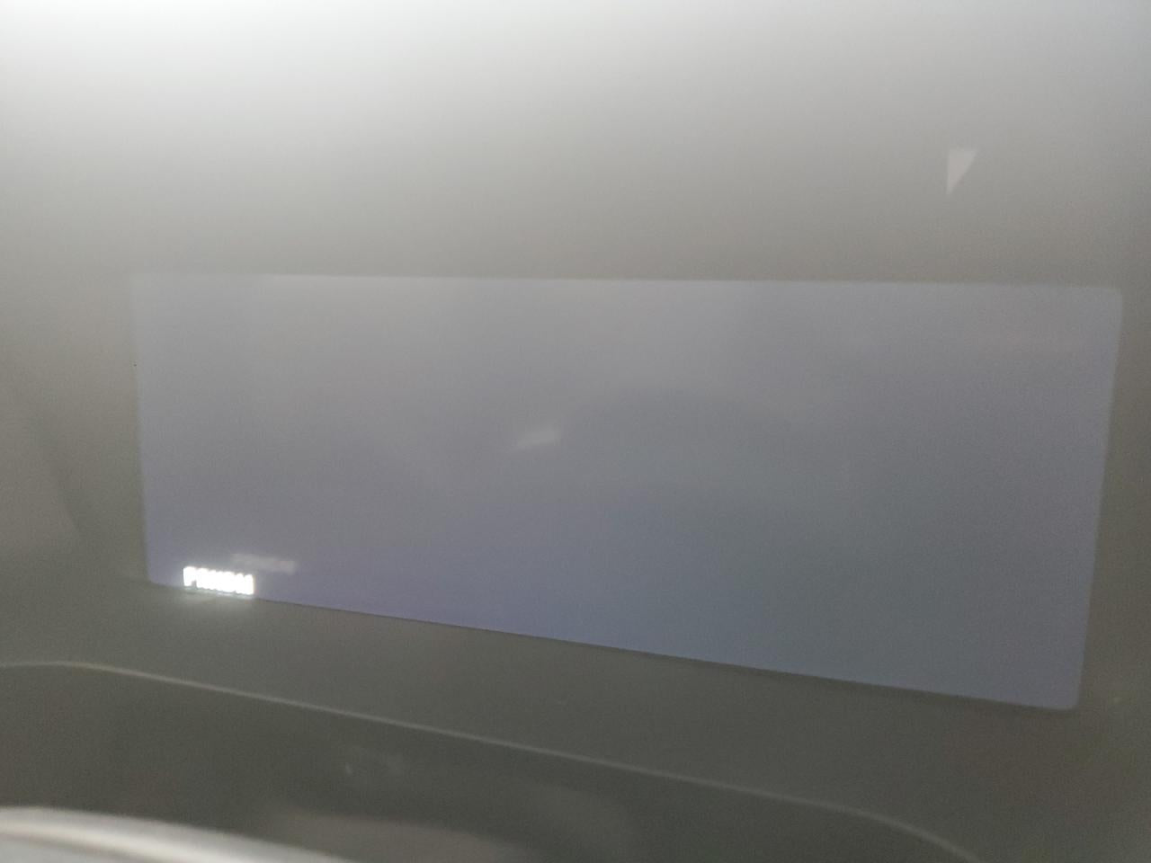 2024 FORD F150 XLT VIN:1FTFW3L81RFB84869