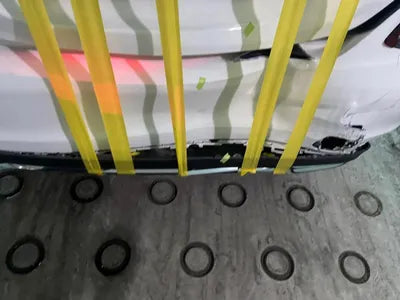 2015 Mercedes-Benz C 220 VIN: