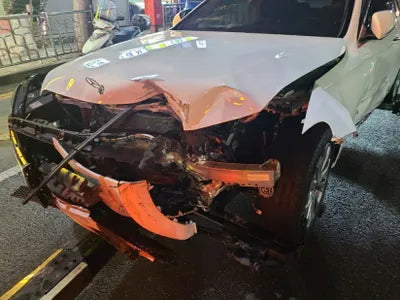 2020 Mercedes-Benz E 220 WDDZF0FB5LA752179 VIN:WDDZF0FB5LA752179