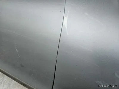 2018 Mercedes-Benz C 220 671KMWDDWF0FB7JR3 VIN:671KMWDDWF0FB7JR3