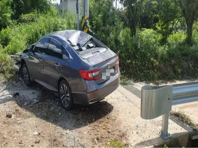 2019 Honda Accord 1HGCV3690KA511060 VIN:1HGCV3690KA511060