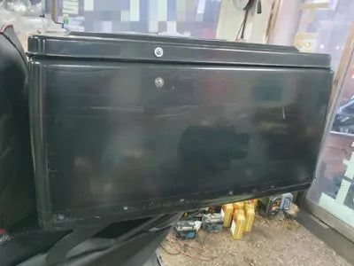 2021 BMW 125 RLHJK05K5MY135233 VIN:RLHJK05K5MY135233