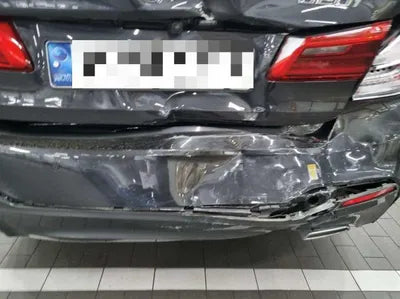 2020 BMW 520 WBAJK9100LCE73594 VIN:WBAJK9100LCE73594