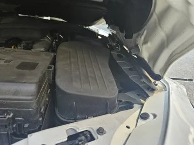 2018 Maserati Ghibli VIN: