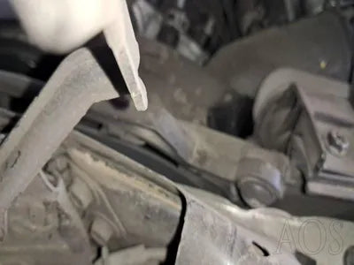 2019 Genesis G80 KMHGR41BDKU327554 VIN:KMHGR41BDKU327554