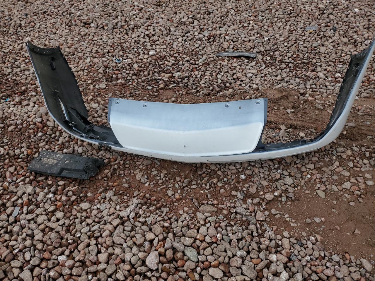 2022 CADILLAC XT6 PREMIUM LUXURY VIN:1GYKPCRS6NZ127584