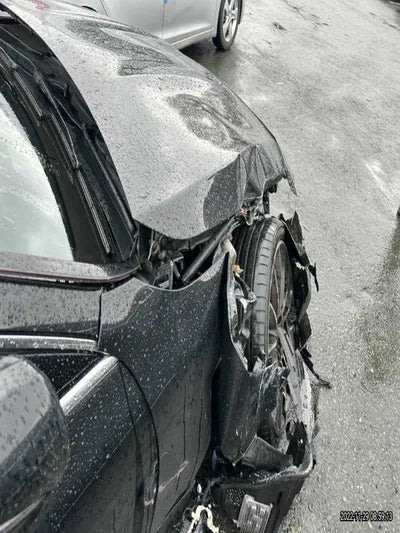 2020 Mercedes-Benz CLS 450 W1K2J5KB5LA073676 VIN:W1K2J5KB5LA073676